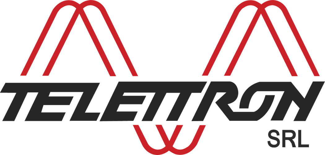 Telettron SRL
